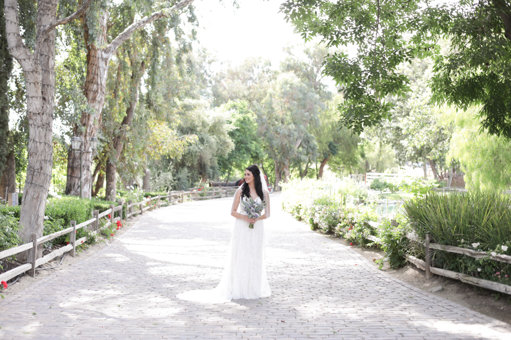 Temecula Wedding Planner June Wedding