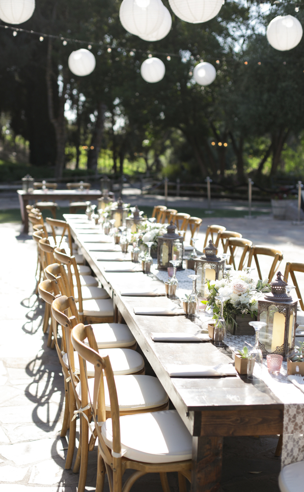 Temecula Wedding Planner