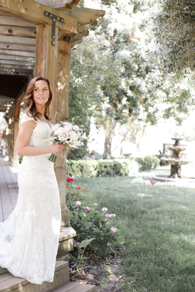 Temecula Wedding Planner