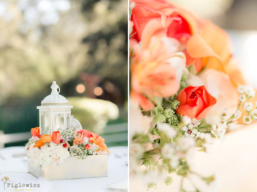 Temecula Creek Inn Wedding Planner