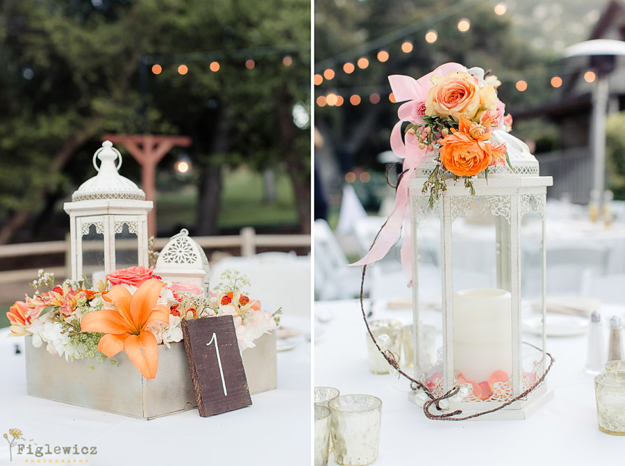 Temecula Creek Inn Wedding Planner