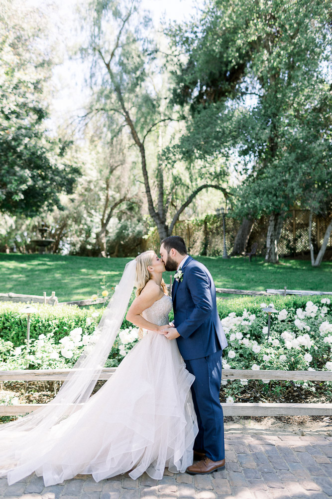 Temecula Wedding