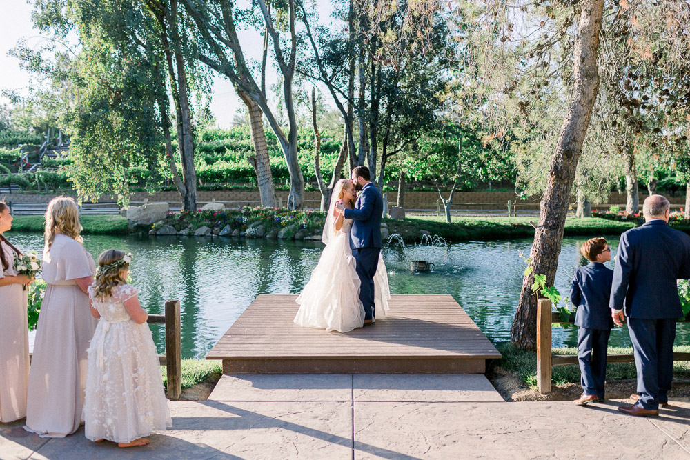 Temecula Wedding